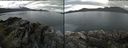 ./images/rivers-inlet/ethel/20170817/ethel20170817_094957.jpg