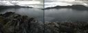 ./images/rivers-inlet/ethel/20170817/ethel20170817_095957.jpg