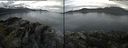 ./images/rivers-inlet/ethel/20170817/ethel20170817_100957.jpg