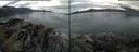 ./images/rivers-inlet/ethel/20170817/ethel20170817_101457.jpg