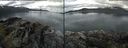 ./images/rivers-inlet/ethel/20170817/ethel20170817_101957.jpg