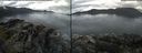 ./images/rivers-inlet/ethel/20170817/ethel20170817_102457.jpg