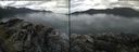 ./images/rivers-inlet/ethel/20170817/ethel20170817_102957.jpg