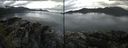 ./images/rivers-inlet/ethel/20170817/ethel20170817_103957.jpg