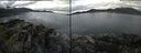 ./images/rivers-inlet/ethel/20170817/ethel20170817_104457.jpg