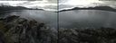 ./images/rivers-inlet/ethel/20170817/ethel20170817_104957.jpg