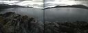 ./images/rivers-inlet/ethel/20170817/ethel20170817_105457.jpg
