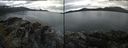 ./images/rivers-inlet/ethel/20170817/ethel20170817_105957.jpg