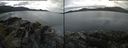 ./images/rivers-inlet/ethel/20170817/ethel20170817_110957.jpg