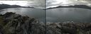 ./images/rivers-inlet/ethel/20170817/ethel20170817_111457.jpg