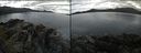 ./images/rivers-inlet/ethel/20170817/ethel20170817_111957.jpg