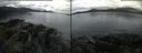 ./images/rivers-inlet/ethel/20170817/ethel20170817_112457.jpg