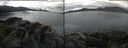 ./images/rivers-inlet/ethel/20170817/ethel20170817_112957.jpg