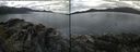 ./images/rivers-inlet/ethel/20170817/ethel20170817_113957.jpg