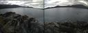 ./images/rivers-inlet/ethel/20170817/ethel20170817_114457.jpg