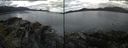 ./images/rivers-inlet/ethel/20170817/ethel20170817_114957.jpg