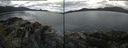 ./images/rivers-inlet/ethel/20170817/ethel20170817_115457.jpg