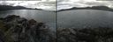 ./images/rivers-inlet/ethel/20170817/ethel20170817_115957.jpg