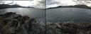 ./images/rivers-inlet/ethel/20170817/ethel20170817_120457.jpg