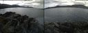 ./images/rivers-inlet/ethel/20170817/ethel20170817_120957.jpg