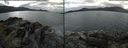 ./images/rivers-inlet/ethel/20170817/ethel20170817_121457.jpg