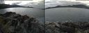 ./images/rivers-inlet/ethel/20170817/ethel20170817_121957.jpg