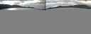 ./images/rivers-inlet/ethel/20170817/ethel20170817_122457.jpg