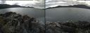 ./images/rivers-inlet/ethel/20170817/ethel20170817_122957.jpg