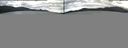 ./images/rivers-inlet/ethel/20170817/ethel20170817_123957.jpg