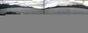 ./images/rivers-inlet/ethel/20170817/ethel20170817_124457.jpg