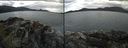./images/rivers-inlet/ethel/20170817/ethel20170817_124957.jpg