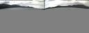 ./images/rivers-inlet/ethel/20170817/ethel20170817_125457.jpg
