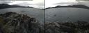 ./images/rivers-inlet/ethel/20170817/ethel20170817_125957.jpg