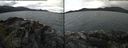 ./images/rivers-inlet/ethel/20170817/ethel20170817_130957.jpg