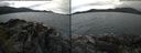 ./images/rivers-inlet/ethel/20170817/ethel20170817_131457.jpg