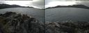 ./images/rivers-inlet/ethel/20170817/ethel20170817_131957.jpg