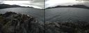 ./images/rivers-inlet/ethel/20170817/ethel20170817_132457.jpg
