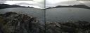 ./images/rivers-inlet/ethel/20170817/ethel20170817_132957.jpg
