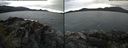 ./images/rivers-inlet/ethel/20170817/ethel20170817_133957.jpg