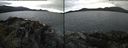 ./images/rivers-inlet/ethel/20170817/ethel20170817_134457.jpg