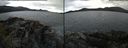 ./images/rivers-inlet/ethel/20170817/ethel20170817_134957.jpg