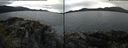 ./images/rivers-inlet/ethel/20170817/ethel20170817_135457.jpg