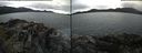 ./images/rivers-inlet/ethel/20170817/ethel20170817_140457.jpg