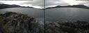 ./images/rivers-inlet/ethel/20170817/ethel20170817_141957.jpg