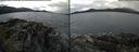 ./images/rivers-inlet/ethel/20170817/ethel20170817_164957.jpg
