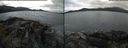 ./images/rivers-inlet/ethel/20170817/ethel20170817_165457.jpg