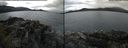 ./images/rivers-inlet/ethel/20170817/ethel20170817_165957.jpg