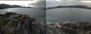 ./images/rivers-inlet/ethel/20170817/ethel20170817_170957.jpg