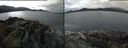 ./images/rivers-inlet/ethel/20170817/ethel20170817_171457.jpg