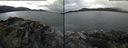 ./images/rivers-inlet/ethel/20170817/ethel20170817_171957.jpg